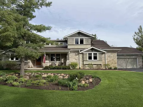 7432 Timber Ridge Rd, Roscoe, IL 61073