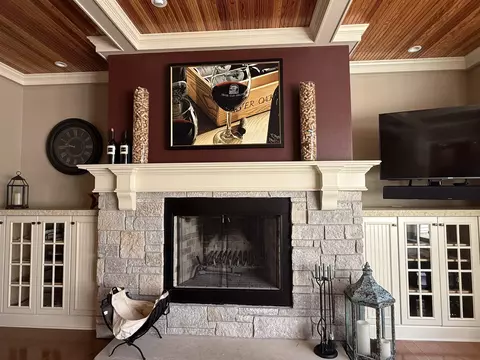 Other - 7432 Timber Ridge Rd, Roscoe, IL 61073 photo 2 of 5