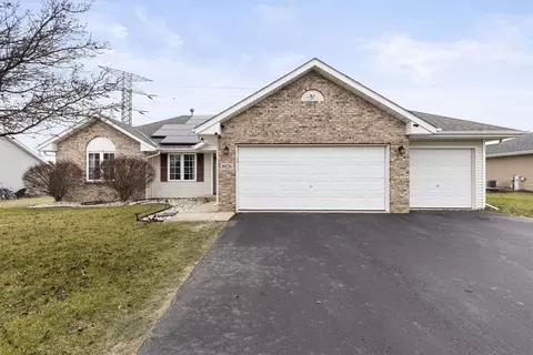 8926 Nicole Pl, Belvidere, IL 61008