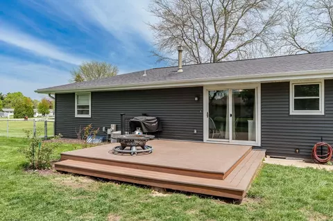 11864 Balsa Ln, Roscoe, IL 61073 photo 7