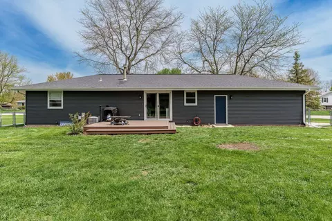 11864 Balsa Ln, Roscoe, IL 61073 photo 6