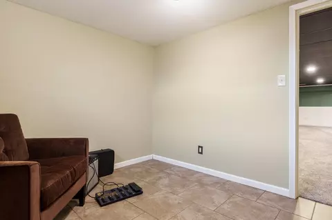 11864 Balsa Ln, Roscoe, IL 61073 photo 40