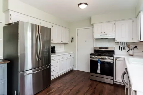 11864 Balsa Ln, Roscoe, IL 61073 photo 21