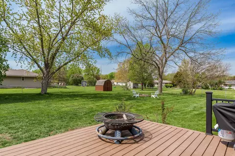 11864 Balsa Ln, Roscoe, IL 61073 photo 8