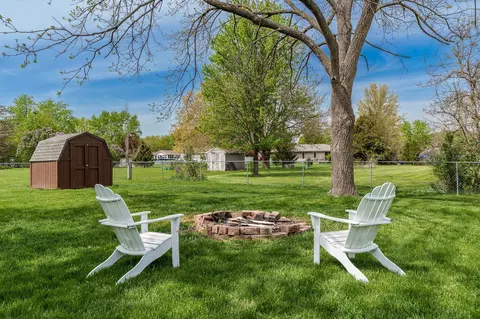 11864 Balsa Ln, Roscoe, IL 61073 photo 9