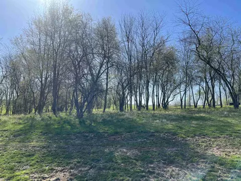 lot4 Galena Golf View Estates Phase Ii, Galena, IL 61036
