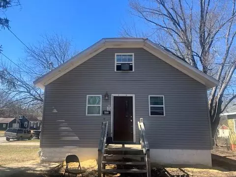 602 Alliance Ave, Rockford, IL 61101