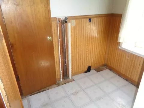 308 Genoa St, Cherry Valley, IL 61016 photo 10