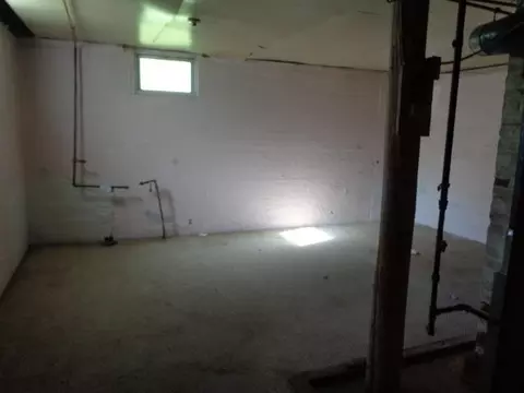 308 Genoa St, Cherry Valley, IL 61016 photo 18