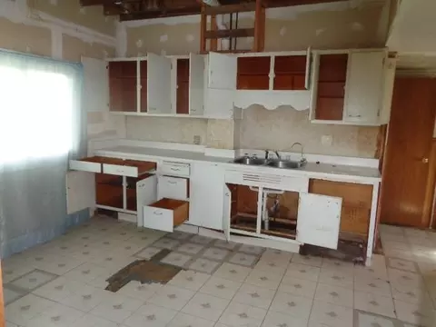 308 Genoa St, Cherry Valley, IL 61016 photo 8