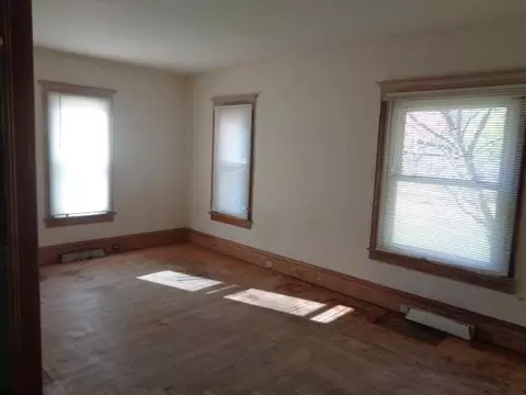 308 Genoa St, Cherry Valley, IL 61016 photo 6