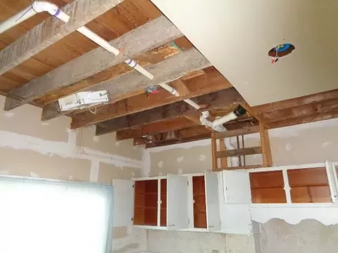 308 Genoa St, Cherry Valley, IL 61016 photo 9