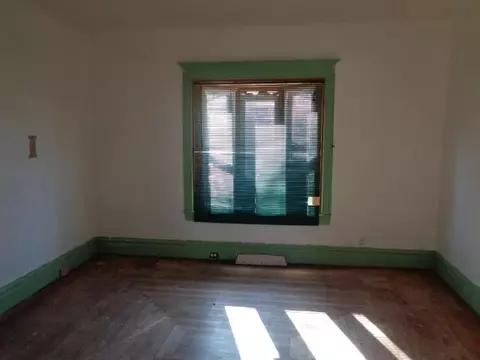 308 Genoa St, Cherry Valley, IL 61016 photo 7