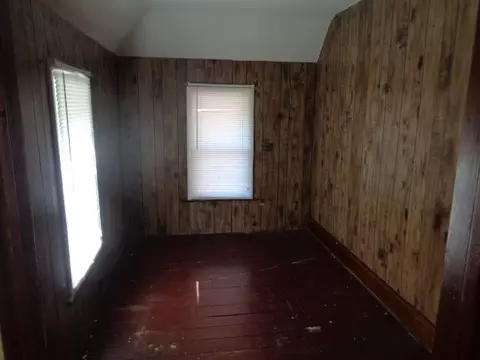 308 Genoa St, Cherry Valley, IL 61016 photo 17