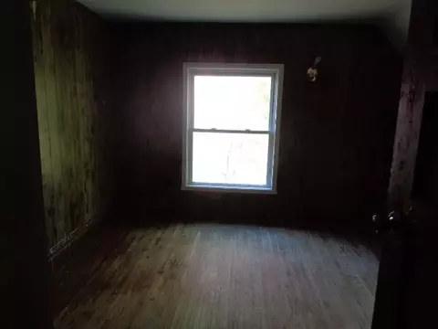 308 Genoa St, Cherry Valley, IL 61016 photo 16