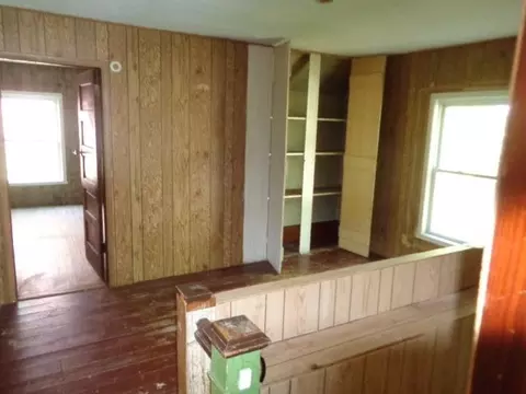 308 Genoa St, Cherry Valley, IL 61016 photo 13