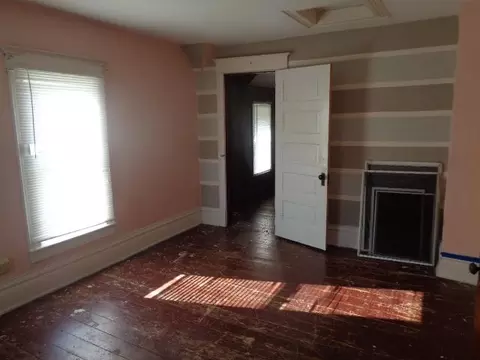 308 Genoa St, Cherry Valley, IL 61016 photo 15