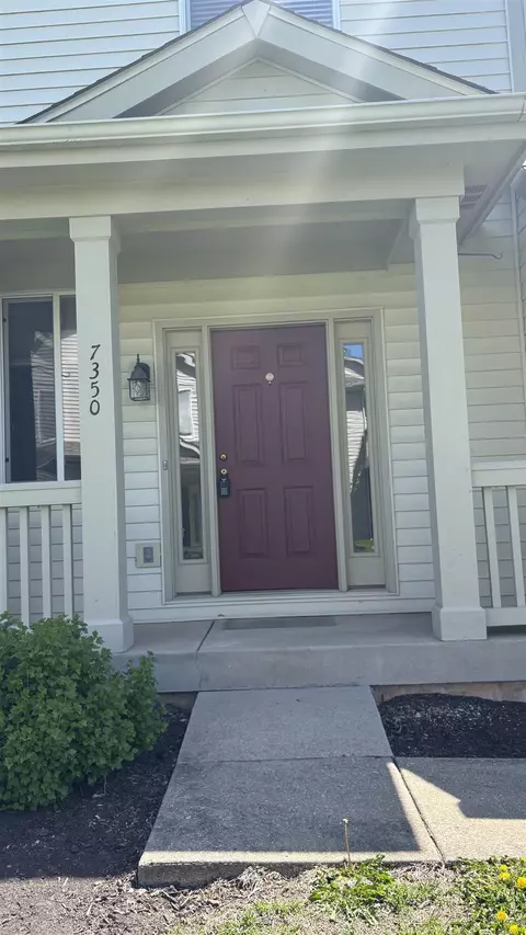 7350 Mabels Way, Loves Park, IL 61111
