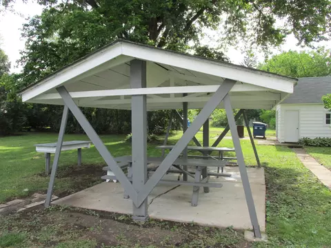 Other - 506 S Garfield St, Leaf River, IL 61047 photo 3 of 4