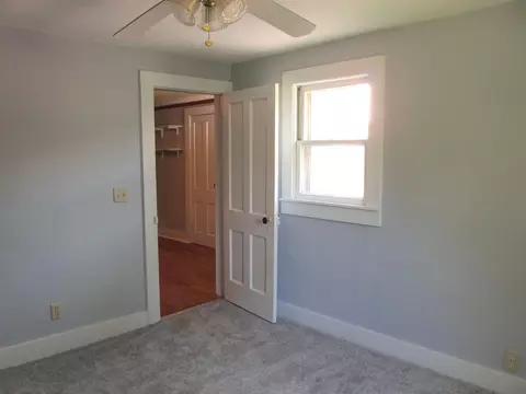 Bedroom - 506 S Garfield St, Leaf River, IL 61047 photo 10 of 10