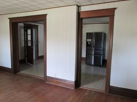 Other - 506 S Garfield St, Leaf River, IL 61047 photo 1 of 4