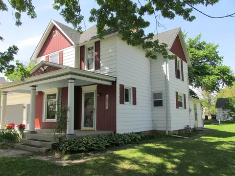 Other - 506 S Garfield St, Leaf River, IL 61047 photo 4 of 4