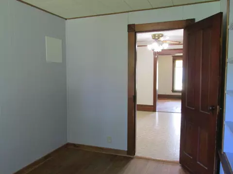 Other - 506 S Garfield St, Leaf River, IL 61047 photo 2 of 4