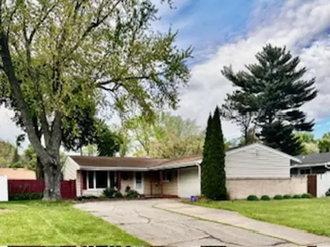 1817 Spring Brook Ave, Rockford, IL 61107 photo 6