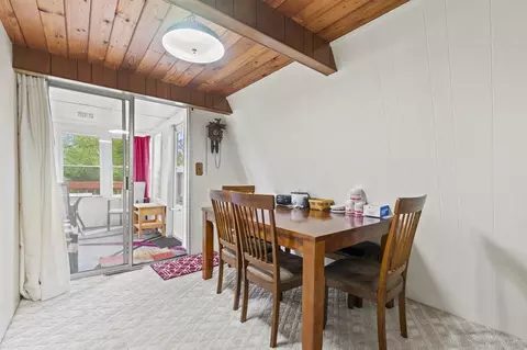 200 Lake Summerset Rd, Lake Summerset, IL 61019 photo 10