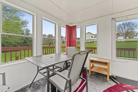 200 Lake Summerset Rd, Lake Summerset, IL 61019 photo 20