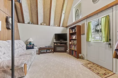 200 Lake Summerset Rd, Lake Summerset, IL 61019 photo 4