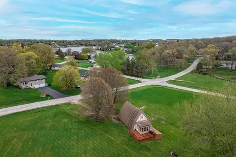 200 Lake Summerset Rd, Lake Summerset, IL 61019 photo 21