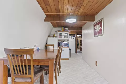200 Lake Summerset Rd, Lake Summerset, IL 61019 photo 11