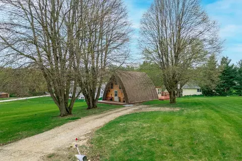 200 Lake Summerset Rd, Lake Summerset, IL 61019 photo 2
