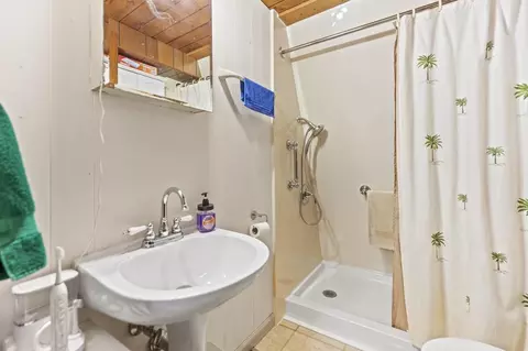 200 Lake Summerset Rd, Lake Summerset, IL 61019 photo 14