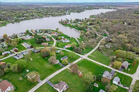 200 Lake Summerset Rd, Lake Summerset, IL 61019 photo 23