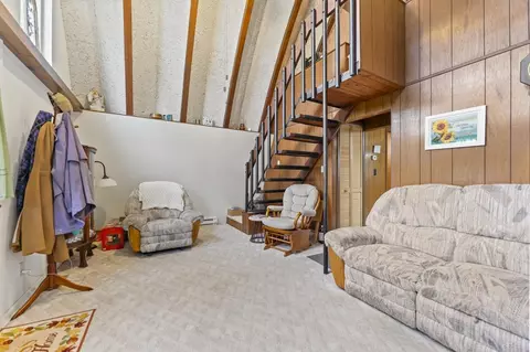 200 Lake Summerset Rd, Lake Summerset, IL 61019 photo 5