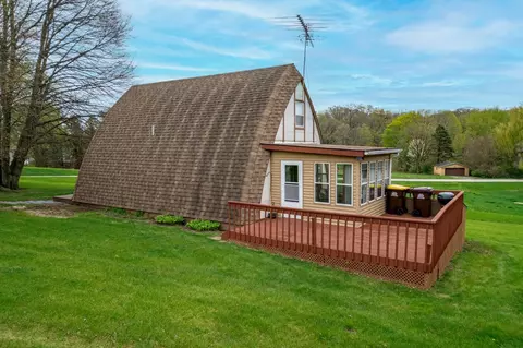 200 Lake Summerset Rd, Lake Summerset, IL 61019 photo 25
