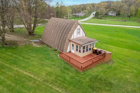 200 Lake Summerset Rd, Lake Summerset, IL 61019 photo 24
