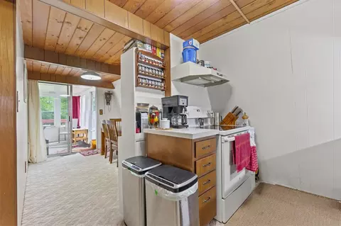 200 Lake Summerset Rd, Lake Summerset, IL 61019 photo 9