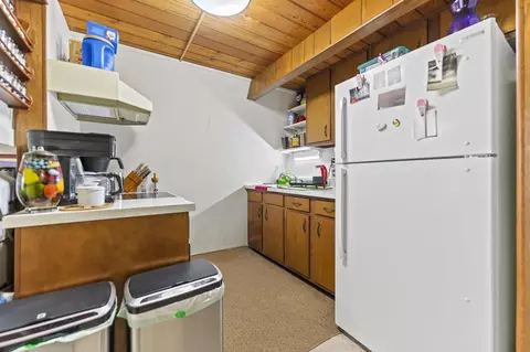 200 Lake Summerset Rd, Lake Summerset, IL 61019 photo 8