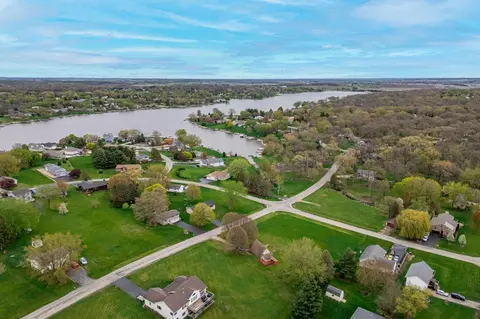 200 Lake Summerset Rd, Lake Summerset, IL 61019 photo 22