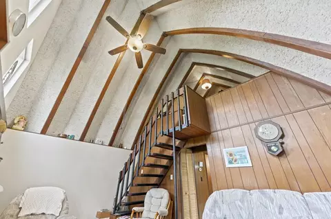 200 Lake Summerset Rd, Lake Summerset, IL 61019 photo 7
