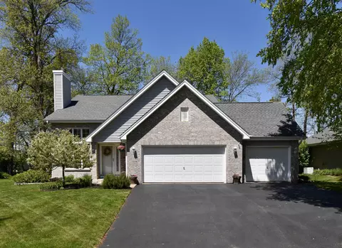 7334 Bell Vista Ter, Rockford, IL 61107