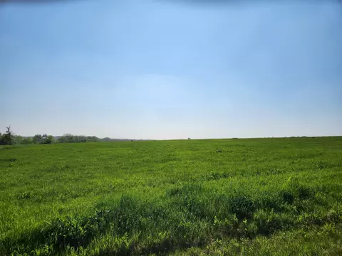 31-80 Country Club Ct, Lake Carroll, IL 61046