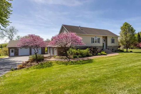 14 A23 Marina View Dr, Apple River, IL 61001