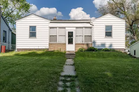3110 Horton St, Rockford, IL 61109