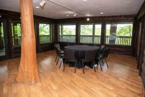 2003 W Hanover Rd, Hanover, IL 61041 photo 42