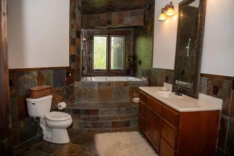 2003 W Hanover Rd, Hanover, IL 61041 photo 30