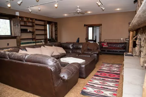 2003 W Hanover Rd, Hanover, IL 61041 photo 32